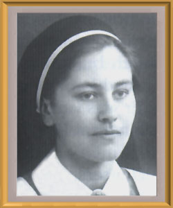 Doetje Pelster