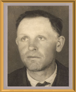 Gradus Antonius Jansen