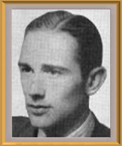 Franciscus Petrus Hendrikus Staffhorst