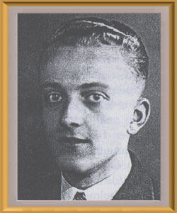 Geurt Ansink