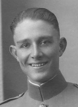 Jurrien Jr. Daaleman